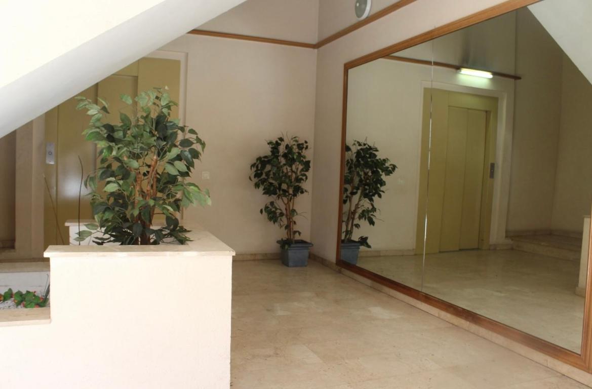 Appartamento Barcelo Al Riu Monistrol de Montserrat Esterno foto